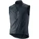 Gonso Road Wind Weste