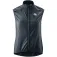 Gonso Road Wind Weste