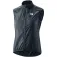 Gonso Road Wind Weste