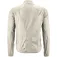 Gonso Road Wind jacket