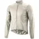 Gonso Road Wind jacket