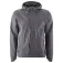 Gonso Chaqueta Save Essential