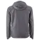 Gonso Save Essential jakke