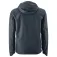 Gonso Save Essential jakke