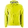 Gonso Save Essential jakke