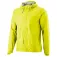 Gonso Save Essential jakke