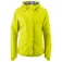 Gonso Chaqueta Save Essential