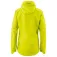 Gonso Veste Save Essential