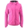 Gonso Jaqueta Save Essential