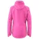 Gonso Veste Save Essential