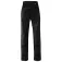 Gonso Pantalons Save