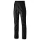 Gonso Save pants