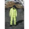 Gonso Save pants
