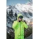 Gonso Save pants