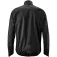 Gonso Save Road jacke
