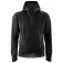 Gonso Save Trail jacket