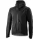 Gonso Save Trail jacke