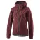 Gonso Casaco Save Trail