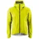 Gonso Jaqueta Save Trail