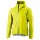 Gonso Chaqueta Save Trail