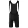 Gonso SQLab GO bib shorts