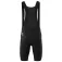 Gonso SQLab GO bib shorts