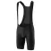 Gonso SQLab GO cykelshorts