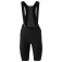 Gonso SQLab GO bib shorts