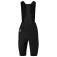 Gonso SQLab GO bib shorts