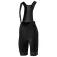 Gonso SQLab GO bib shorts