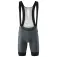 Gonso SQLab GO cykelshorts
