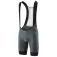 Gonso SQLab GO bib shorts