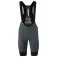 Gonso SQLab GO cykelshorts