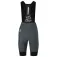 Gonso SQLab GO bib shorts