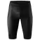 Gonso SQLab GO Radhose