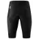 Gonso SQLab GO Radhose