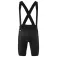 Gonso SQLab GO U bib shorts