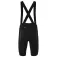 Gonso Велотрусы SQLab GO U