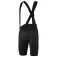 Gonso SQLab GO U bib shorts