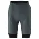 Gonso SQLab GO Radhose