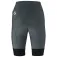 Gonso SQLab GO Radhose