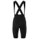 Gonso SQLab GO U sykkelshorts