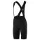 Gonso SQLab GO U bib shorts
