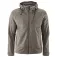 Gonso Trail jacket