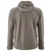Gonso Trail jacket