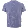 Gonso Trail 반팔 티셔츠