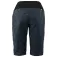 Gonso Trail shortsit