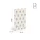 MILAN A5 Stapled Notebook