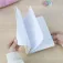 MILAN A5 Stapled Notebook