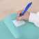 MILAN Notes A5 zszyty